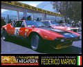 115 De Tomaso Pantera GTS C.Pietromarchi - M.Micangeli b - Box Prove (1)